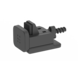 Huddly Huddly montagebeugel Huddly Huddly montagebeugel