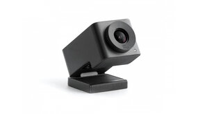 Huddly Huddly Go travel kit Huddly Huddly Go travel kit