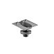 Logitech Logitech Tap Table Mount Logitech Logitech Tap Table Mount