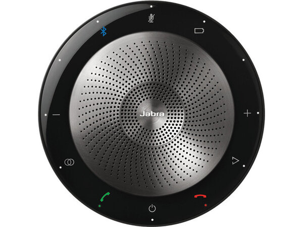 Jabra Jabra externe speaker