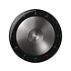 Jabra Jabra externe speaker Jabra Jabra externe speaker