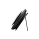 Jabra Jabra externe speaker Jabra Jabra externe speaker
