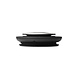 Jabra Jabra externe speaker Jabra Jabra externe speaker