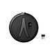 Jabra Jabra externe speaker Jabra Jabra externe speaker