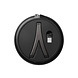 Jabra Jabra externe speaker Jabra Jabra externe speaker