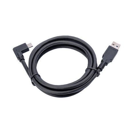 Jabra Jabra USB kabel
