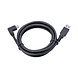 Jabra Jabra USB kabel Jabra Jabra USB kabel