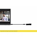 Jabra Jabra USB kabel Jabra Jabra USB kabel