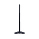 Jabra Jabra PanaCast tafelstandaard Jabra Jabra PanaCast tafelstandaard