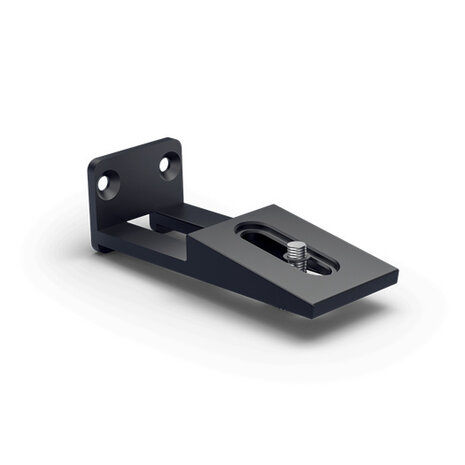 Jabra Jabra PanaCast tafelstandaard