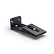 Jabra Jabra PanaCast tafelstandaard Jabra Jabra PanaCast tafelstandaard