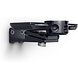 Jabra Jabra PanaCast tafelstandaard Jabra Jabra PanaCast tafelstandaard