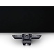 Jabra Jabra PanaCast tafelstandaard Jabra Jabra PanaCast tafelstandaard