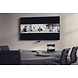 Jabra Jabra PanaCast tafelstandaard Jabra Jabra PanaCast tafelstandaard