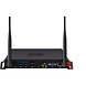 Viewsonic Viewsonic VPC15-WP-3 Slot-in PC for the ViewBoard interactive displays Viewsonic Viewsonic VPC15-WP-3 Slot-in PC for the ViewBoard interactive displays