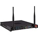 Viewsonic Viewsonic VPC15-WP-3 Slot-in PC for the ViewBoard interactive displays Viewsonic Viewsonic VPC15-WP-3 Slot-in PC for the ViewBoard interactive displays