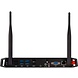 Viewsonic Viewsonic VPC15-WP-3 Slot-in PC for the ViewBoard interactive displays Viewsonic Viewsonic VPC15-WP-3 Slot-in PC for the ViewBoard interactive displays