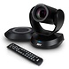 AVer Aver VC520 PRO Conferencing systeem AVer Aver VC520 PRO Conferencing systeem