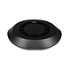 AVer Aver VC520 PRO Conferencing systeem AVer Aver VC520 PRO Conferencing systeem