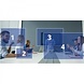 AVer Aver VC520 PRO Conferencing systeem AVer Aver VC520 PRO Conferencing systeem