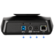 AVer Aver VC520 PRO Conferencing systeem AVer Aver VC520 PRO Conferencing systeem