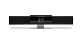 POLY POLY Studio USB POLY POLY Studio USB