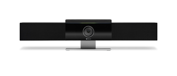 POLY POLY Studio Premium USB videobar