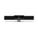 POLY POLY Studio Premium USB videobar POLY POLY Studio Premium USB videobar