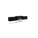 POLY POLY Studio Premium USB videobar POLY POLY Studio Premium USB videobar