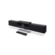 POLY POLY Studio Premium USB videobar POLY POLY Studio Premium USB videobar