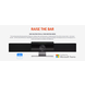 POLY POLY Studio Premium USB videobar POLY POLY Studio Premium USB videobar