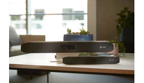 POLY POLY Studio X30 POLY POLY Studio X30