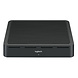 Logitech Logitech Rally display hub Logitech Logitech Rally display hub