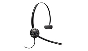 POLY POLY EncorePro HW540 POLY POLY EncorePro HW540