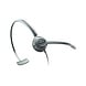 POLY POLY EncorePro HW540 headset POLY POLY EncorePro HW540 headset