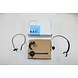 POLY POLY EncorePro HW540 headset POLY POLY EncorePro HW540 headset