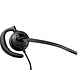 POLY POLY EncorePro HW540 headset POLY POLY EncorePro HW540 headset