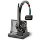 POLY POLY Savi W8210-M headset POLY POLY Savi W8210-M headset