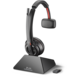 POLY POLY Savi W8210-M headset POLY POLY Savi W8210-M headset