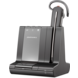 POLY POLY Savi W8210-M headset POLY POLY Savi W8210-M headset