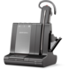 POLY POLY Savi W8210-M headset POLY POLY Savi W8210-M headset