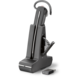 POLY POLY Savi W8210-M headset POLY POLY Savi W8210-M headset
