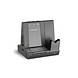 POLY POLY Savi W8220 DECT-headset POLY POLY Savi W8220 DECT-headset