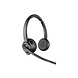 POLY POLY Savi W8220 DECT-headset POLY POLY Savi W8220 DECT-headset