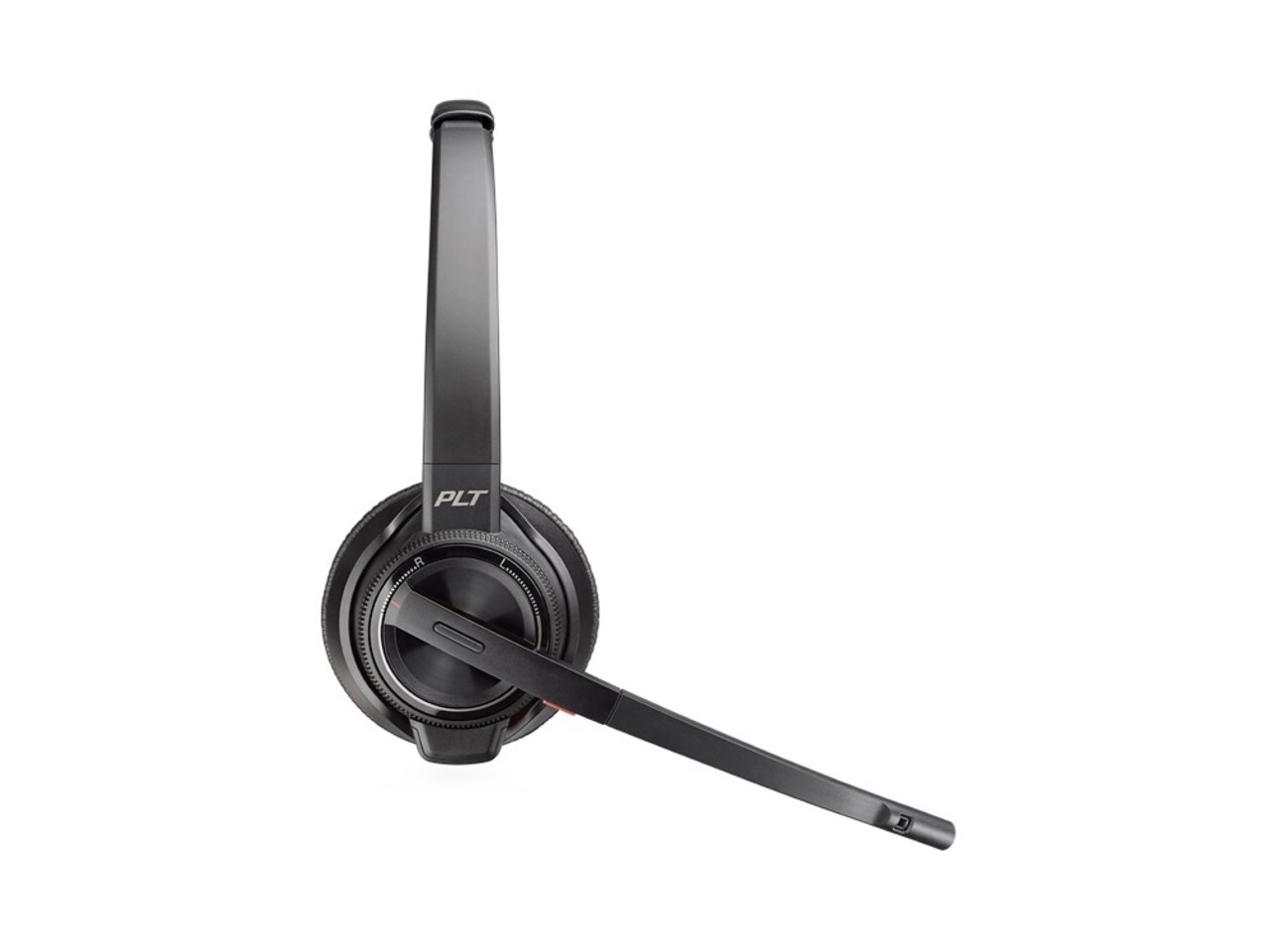 POLY POLY Savi W8220 DECT-headset POLY POLY Savi W8220 DECT-headset
