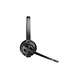 POLY POLY Savi W8220 DECT-headset POLY POLY Savi W8220 DECT-headset