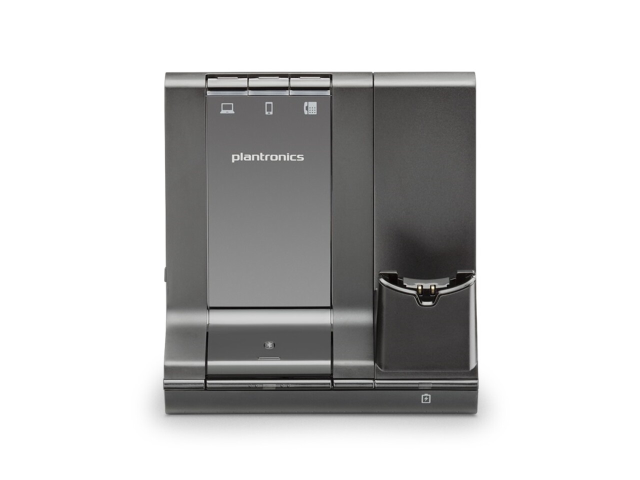 POLY POLY Savi W8220 DECT-headset POLY POLY Savi W8220 DECT-headset