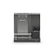 POLY POLY Savi W8220 DECT-headset POLY POLY Savi W8220 DECT-headset