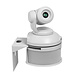 Vaddio Vaddio ConferenceSHOT AV Bundel met 1 PMIC+S Vaddio Vaddio ConferenceSHOT AV Bundel met 1 PMIC+S