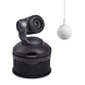 Vaddio Vaddio ConferenceSHOT AV Bundel met 1 PMIC+S Vaddio Vaddio ConferenceSHOT AV Bundel met 1 PMIC+S